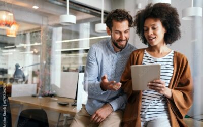 Content Marketing: Themen verkaufen Produkte